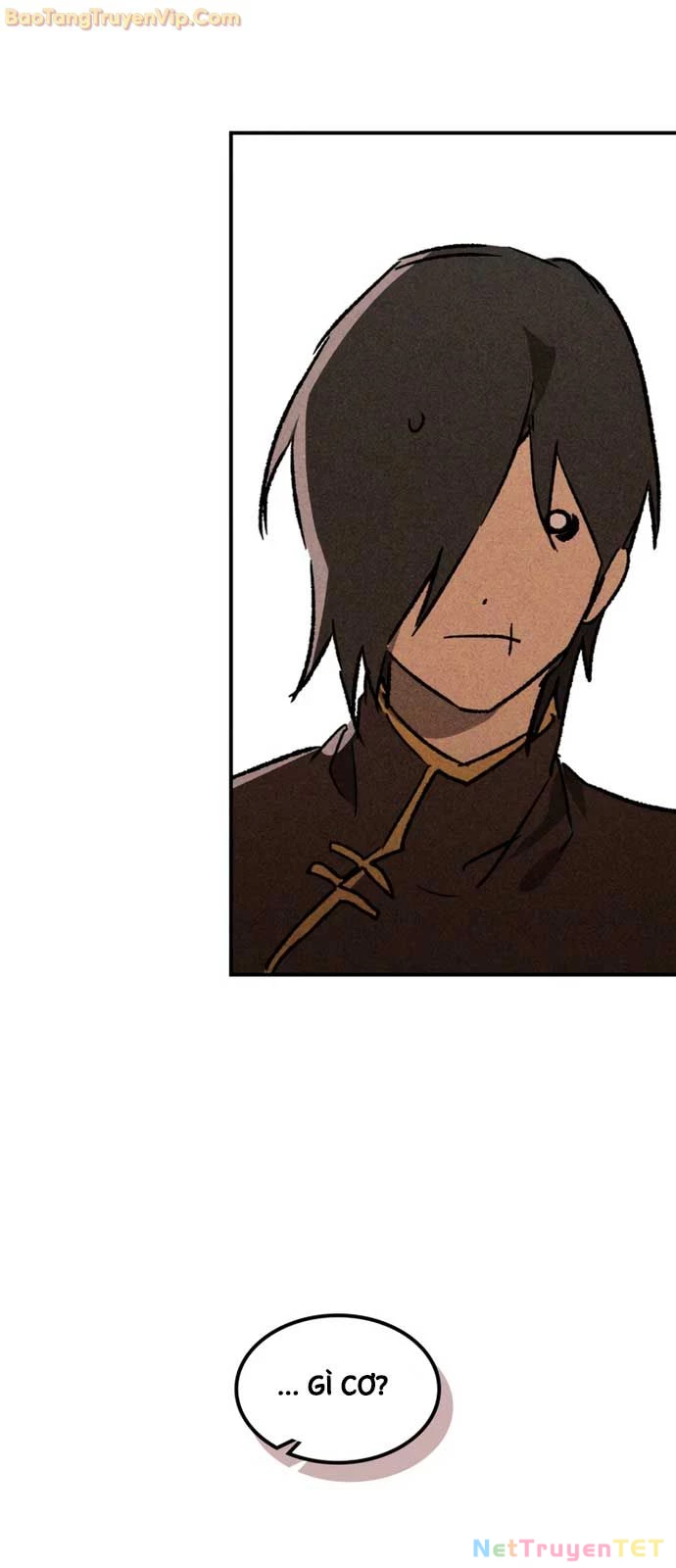 Chapter 116 - Trang 72
