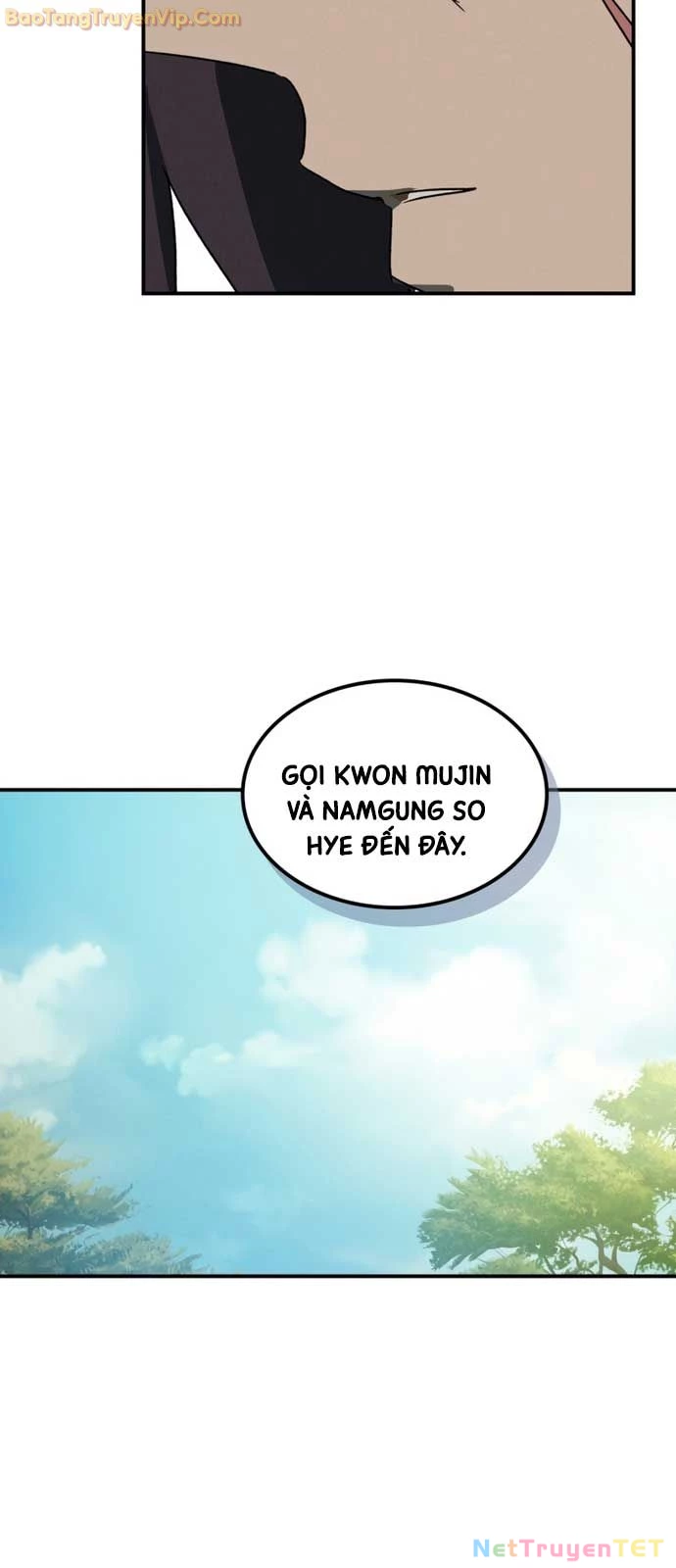 Chapter 116 - Trang 9