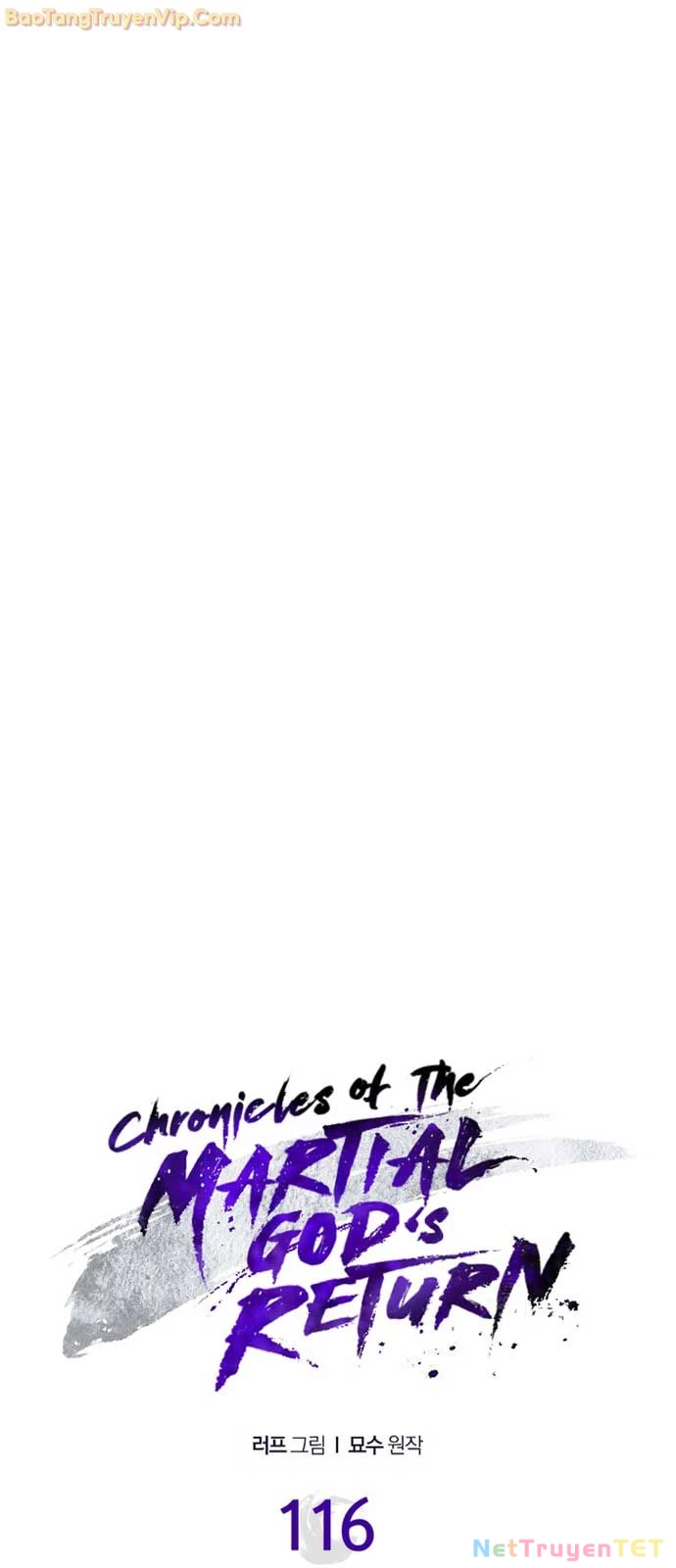 Chapter 116 - Trang 10
