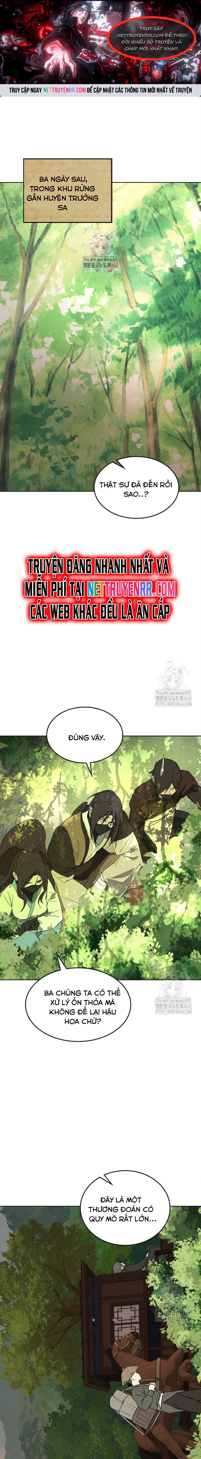 Chapter 117 - Trang 1