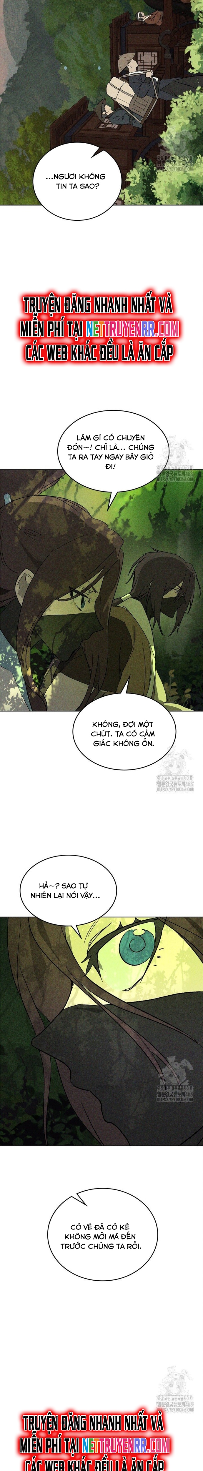 Chapter 117 - Trang 2
