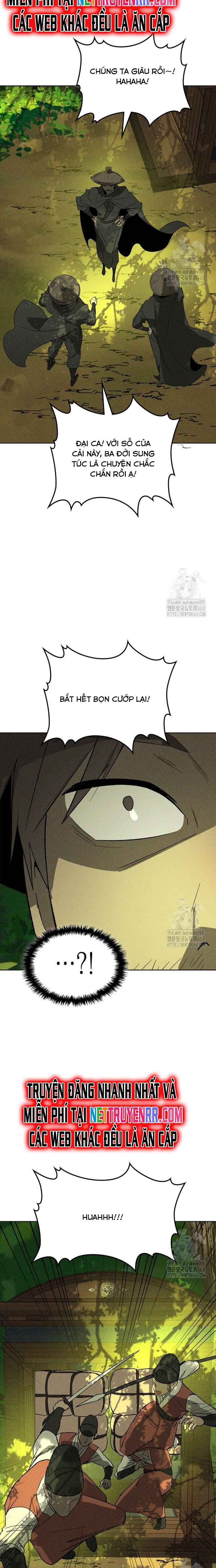 Chapter 117 - Trang 11