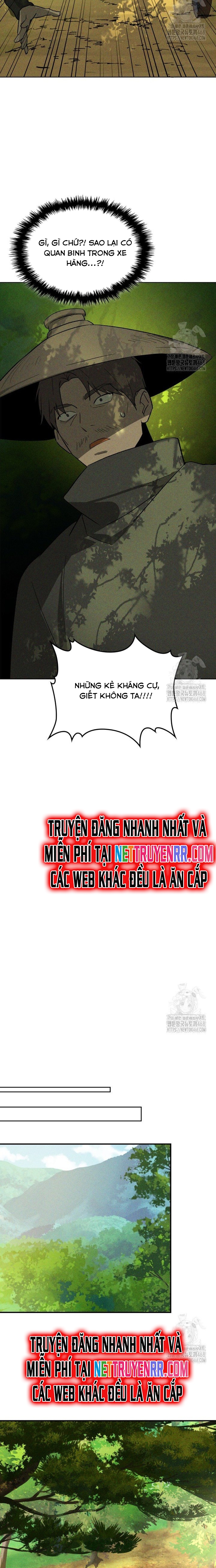 Chapter 117 - Trang 12