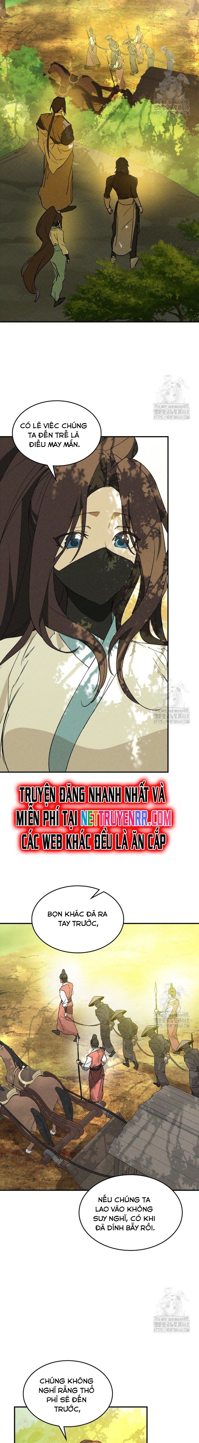 Chapter 117 - Trang 13