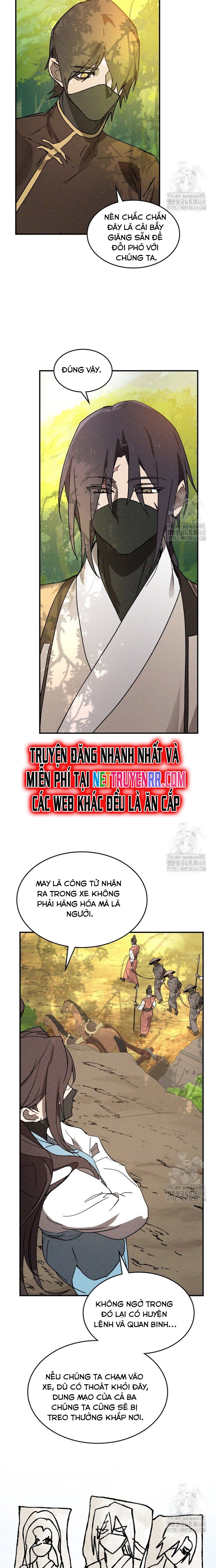 Chapter 117 - Trang 14