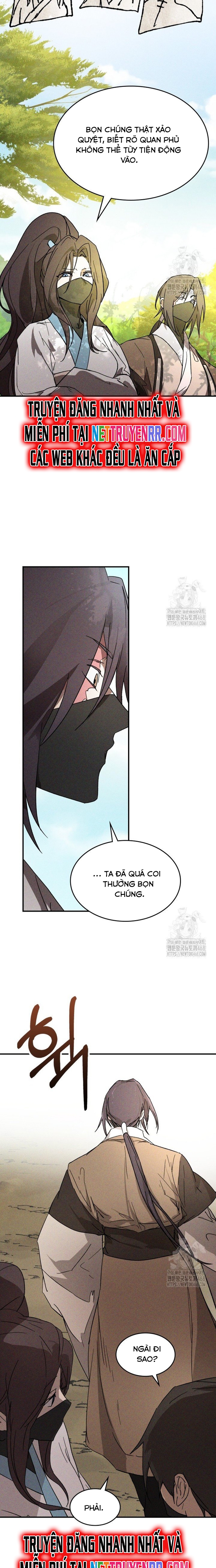 Chapter 117 - Trang 15