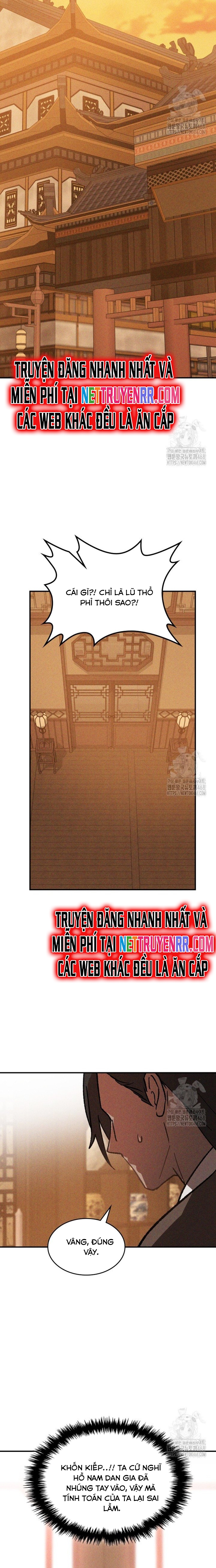 Chapter 117 - Trang 17