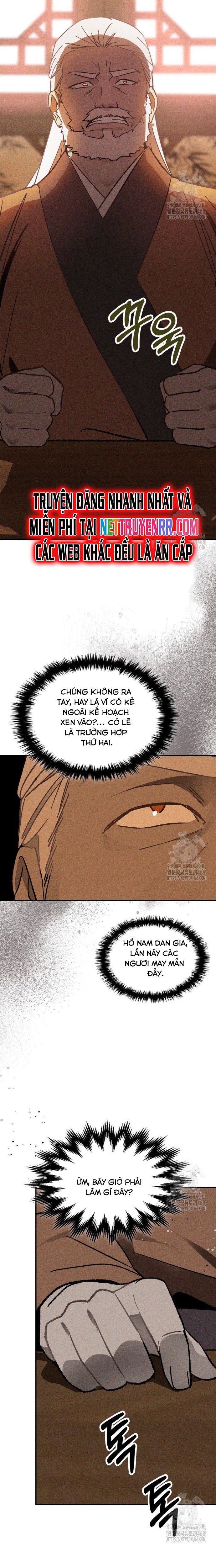 Chapter 117 - Trang 18
