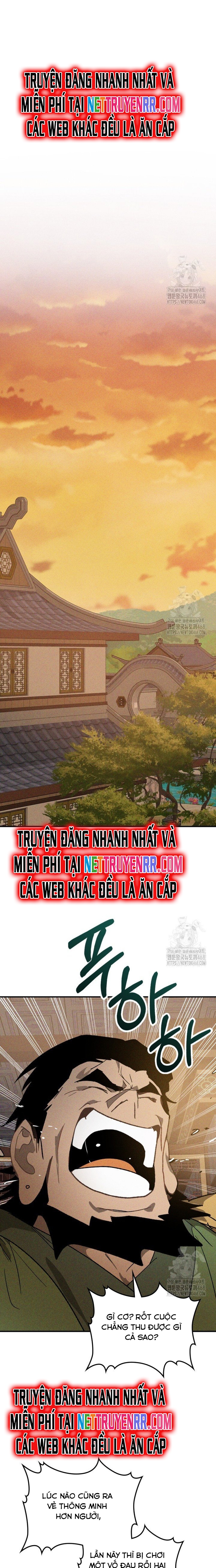 Chapter 117 - Trang 19