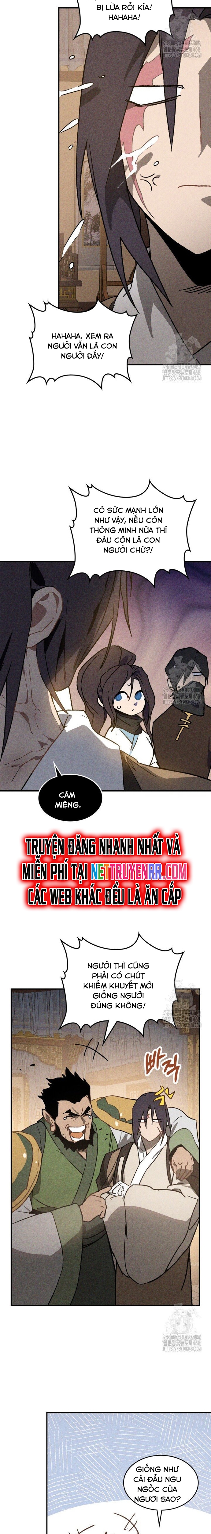 Chapter 117 - Trang 20