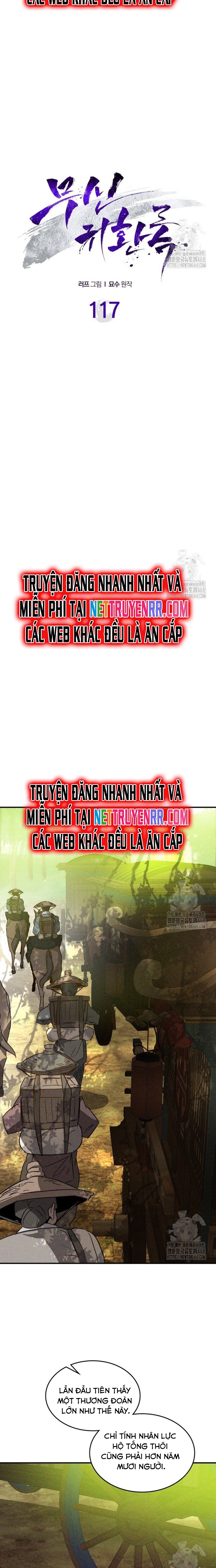 Chapter 117 - Trang 3