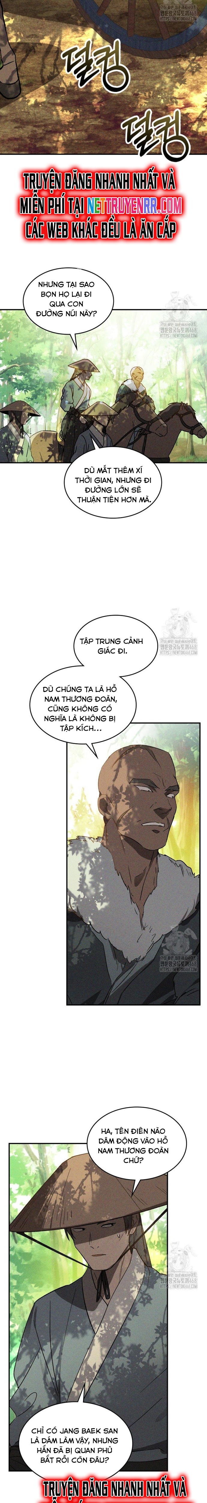Chapter 117 - Trang 4