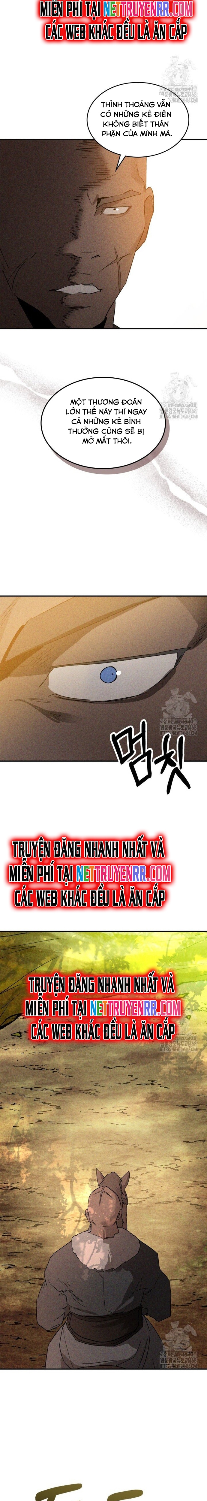 Chapter 117 - Trang 5