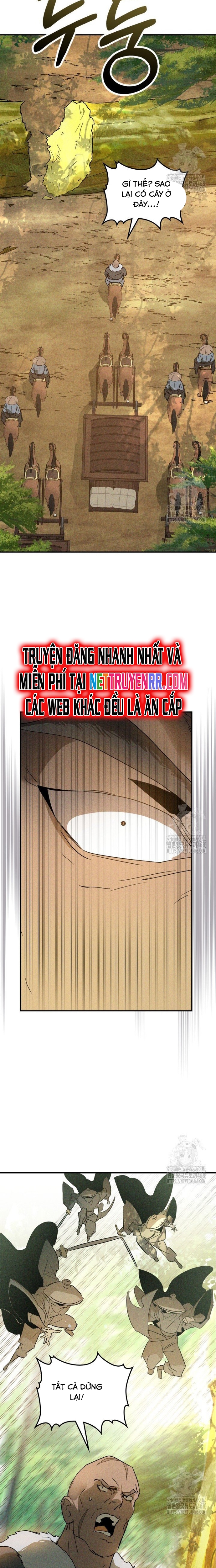 Chapter 117 - Trang 6