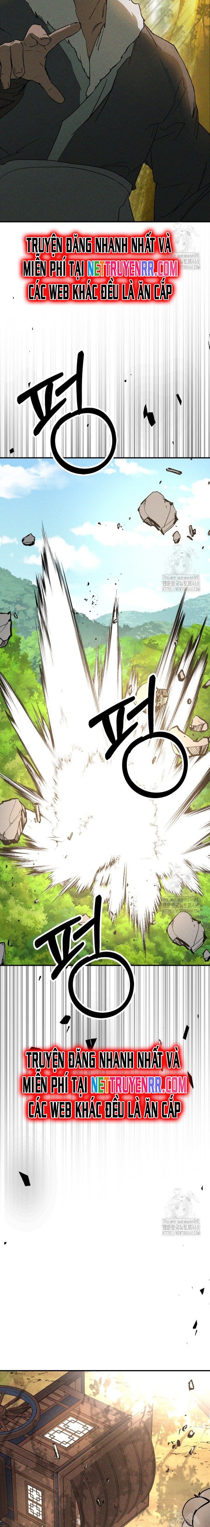 Chapter 117 - Trang 7