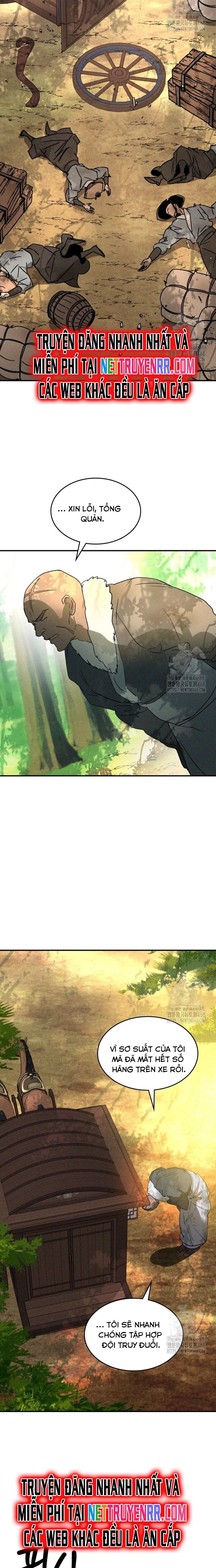Chapter 117 - Trang 8