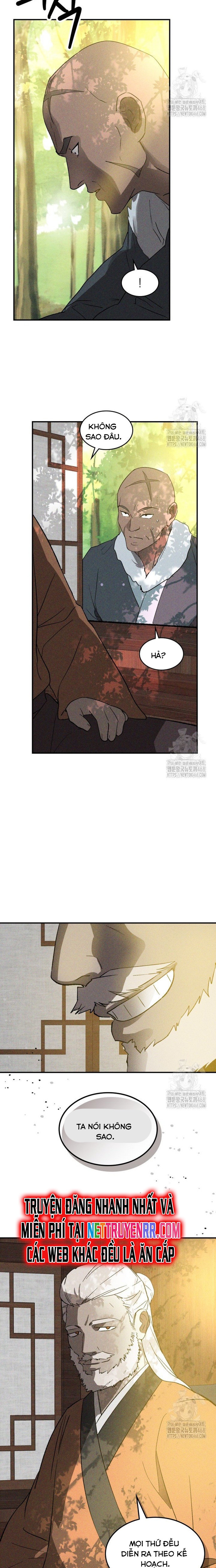 Chapter 117 - Trang 9