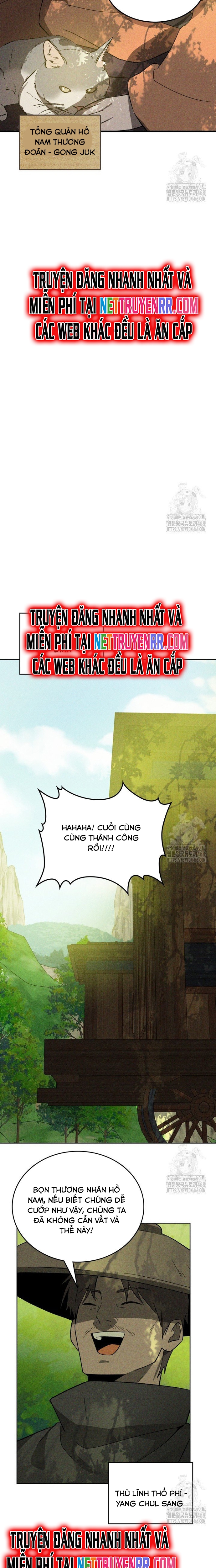 Chapter 117 - Trang 10