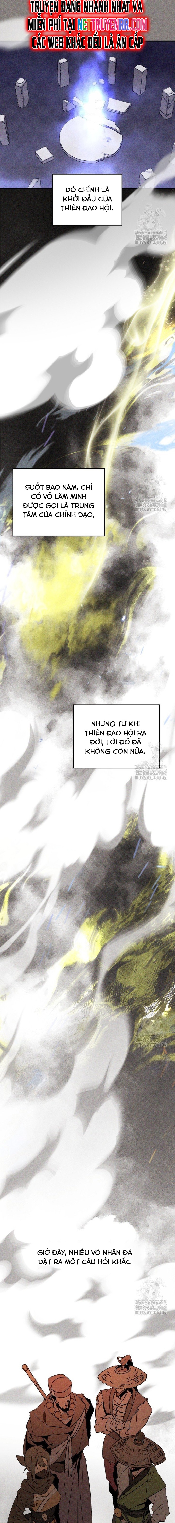 Chapter 118 - Trang 3