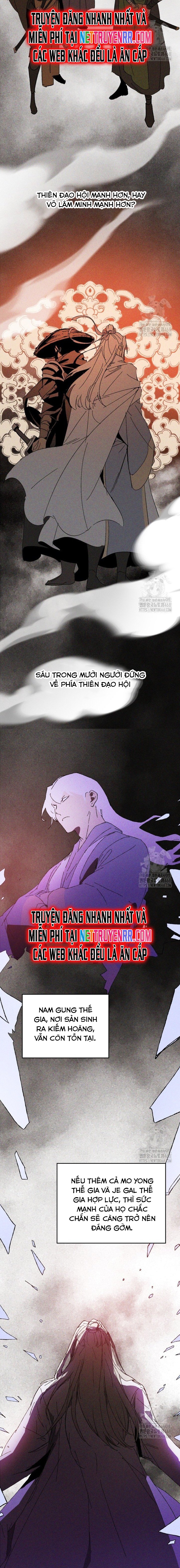 Chapter 118 - Trang 4