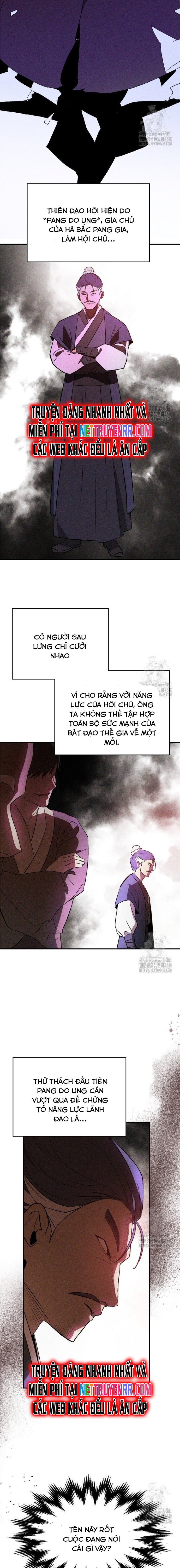 Chapter 118 - Trang 5