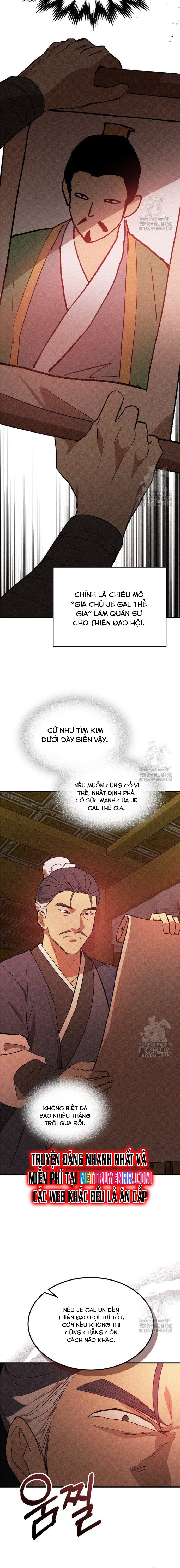 Chapter 118 - Trang 6