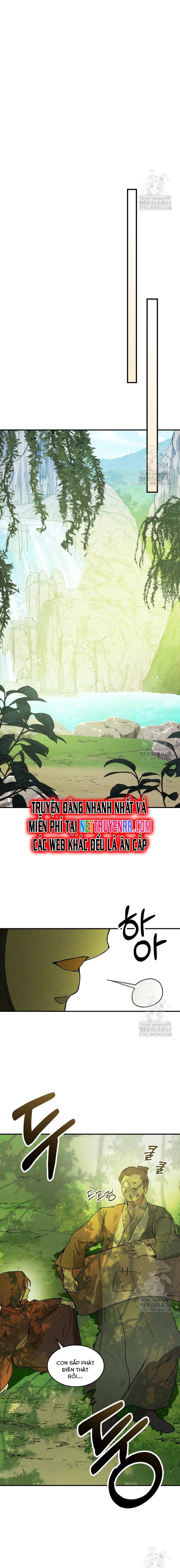 Chapter 118 - Trang 9