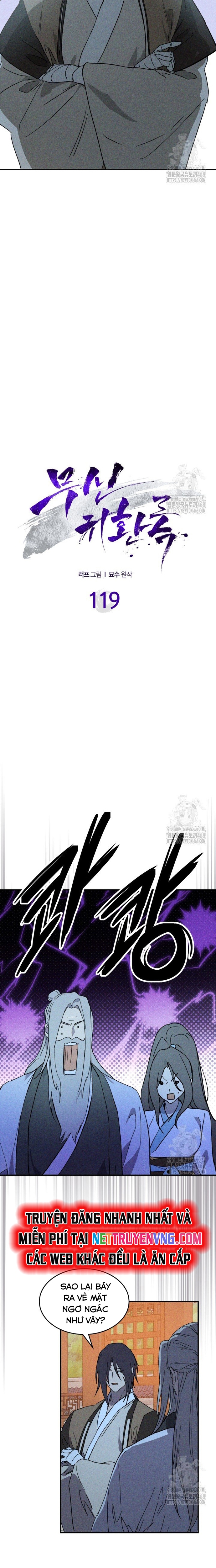 Chapter 119 - Trang 2