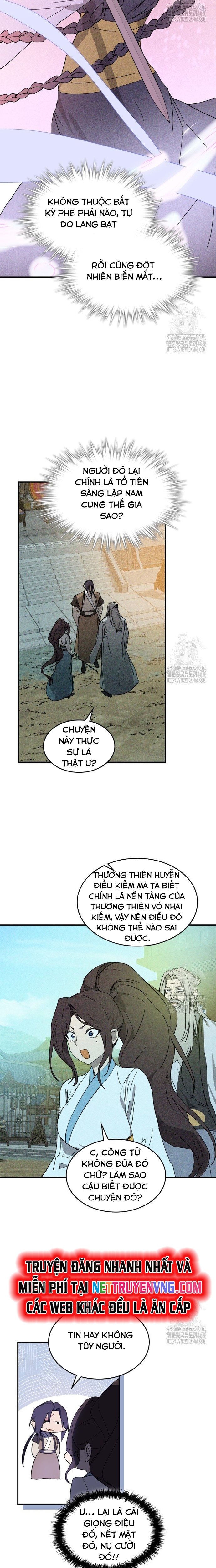 Chapter 119 - Trang 4