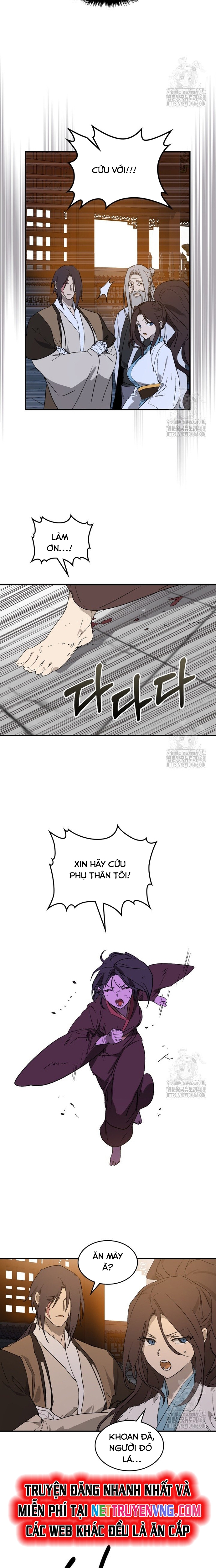 Chapter 119 - Trang 5