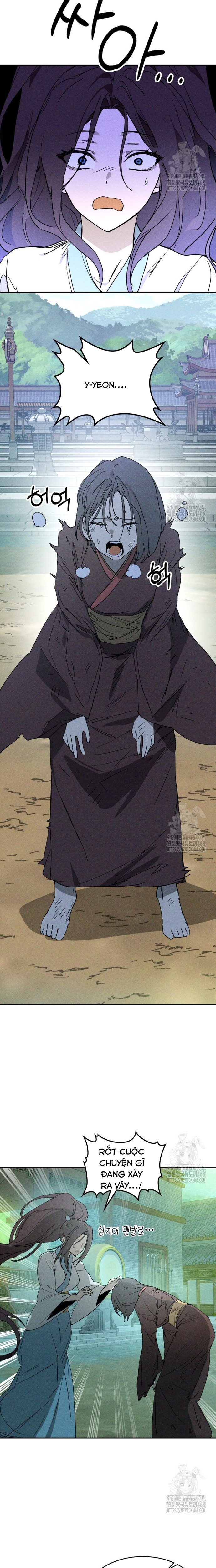 Chapter 119 - Trang 6