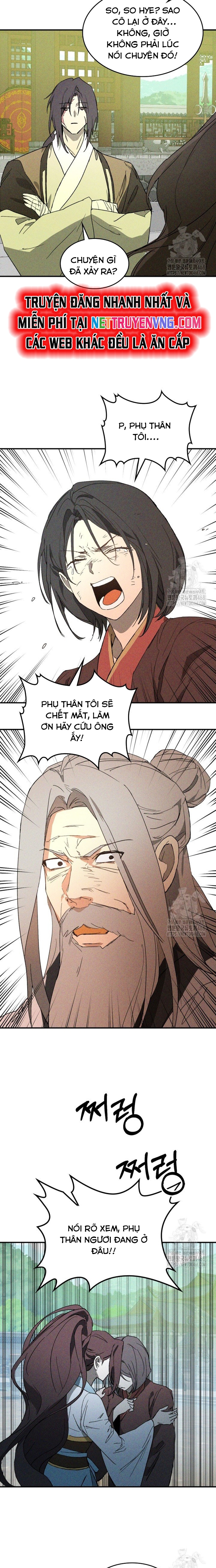 Chapter 119 - Trang 7