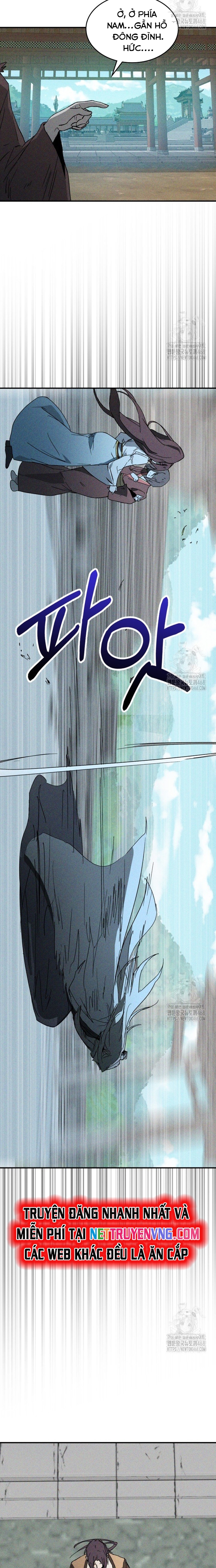 Chapter 119 - Trang 8