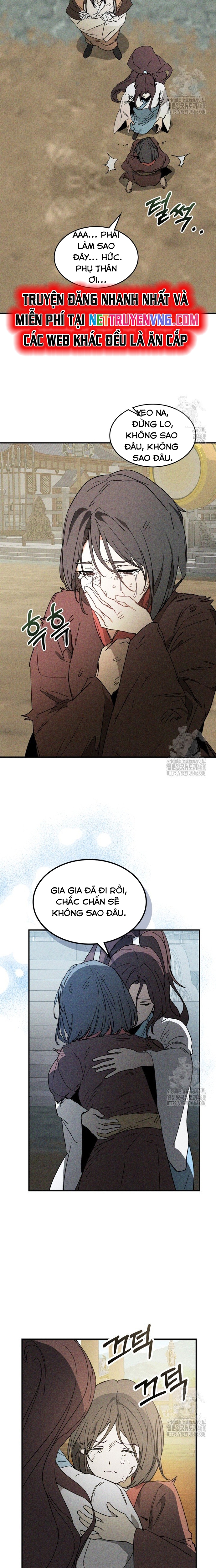 Chapter 119 - Trang 9
