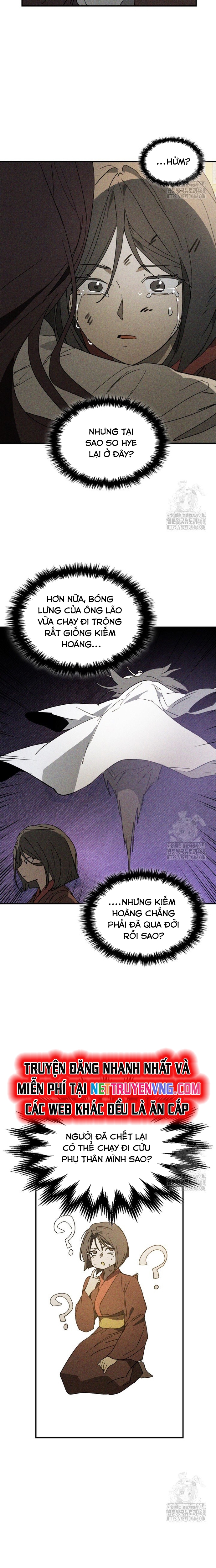 Chapter 119 - Trang 10