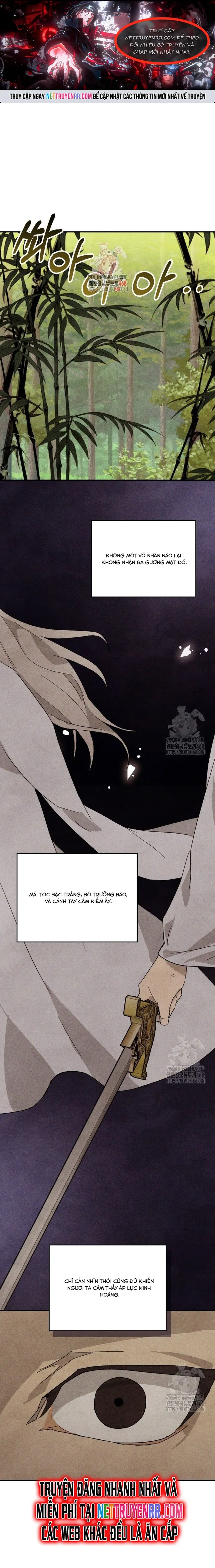 Chapter 120 - Trang 1