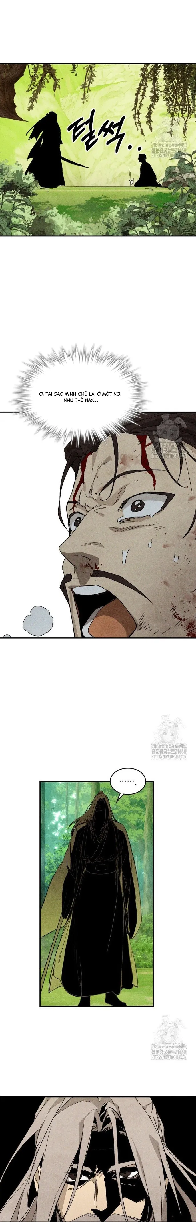 Chapter 120 - Trang 2
