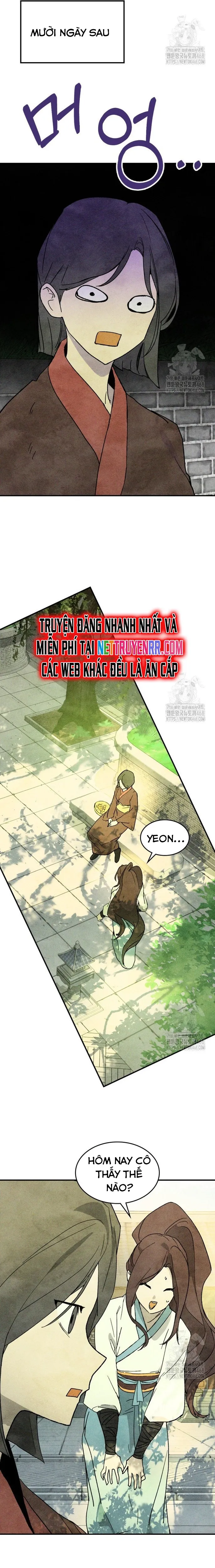 Chapter 120 - Trang 11