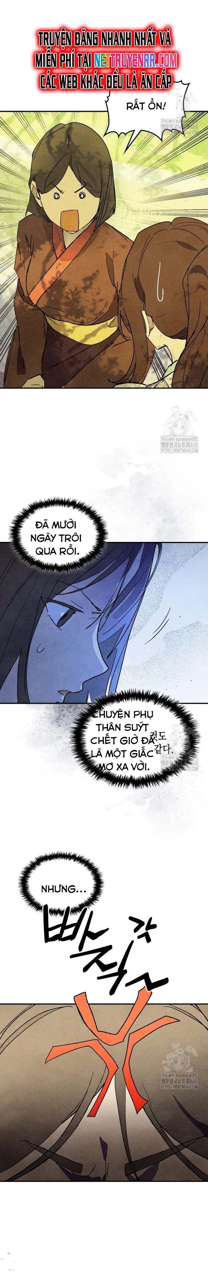 Chapter 120 - Trang 12