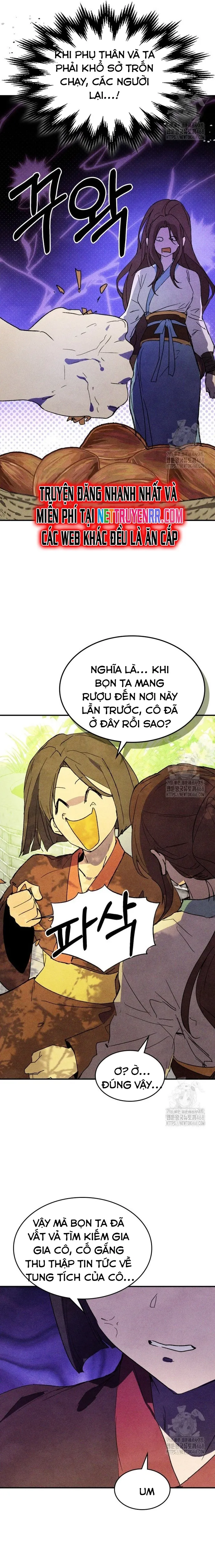 Chapter 120 - Trang 13