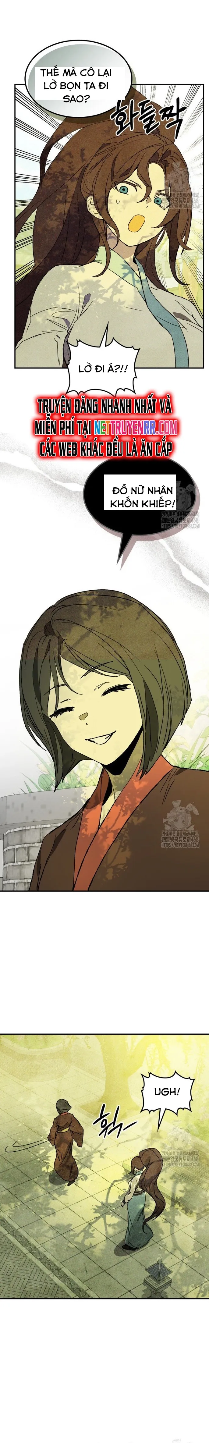 Chapter 120 - Trang 14