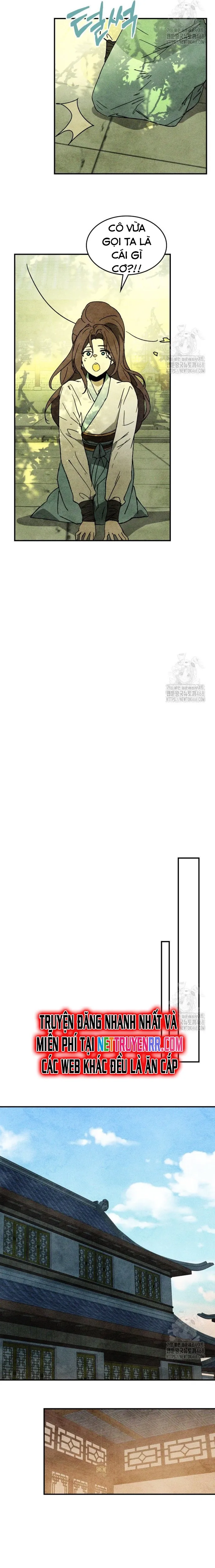Chapter 120 - Trang 15