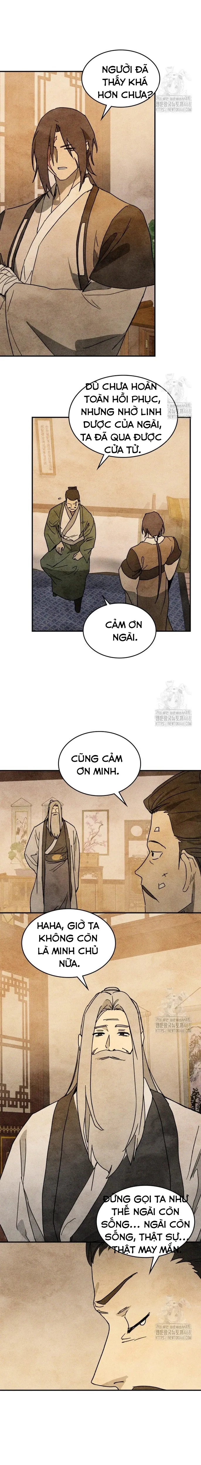Chapter 120 - Trang 16