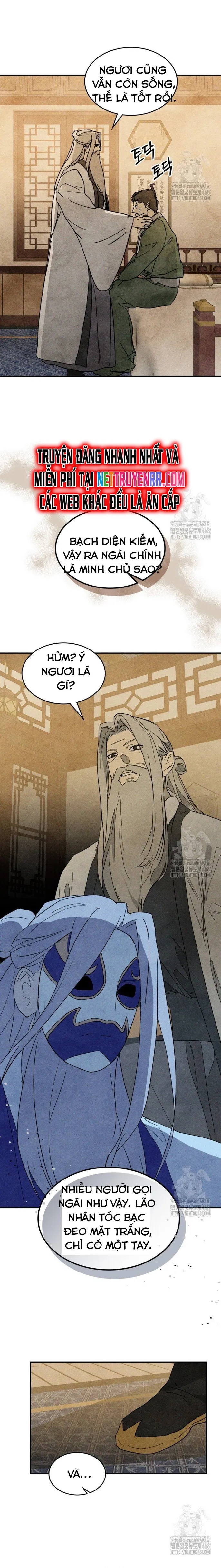 Chapter 120 - Trang 17