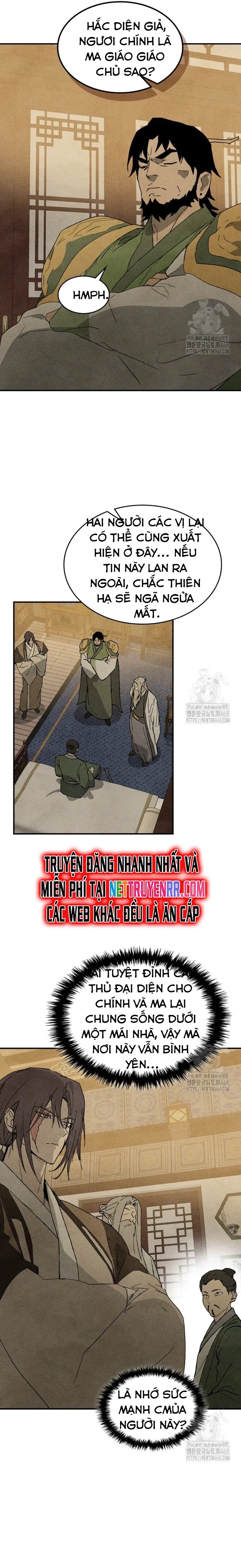 Chapter 120 - Trang 18