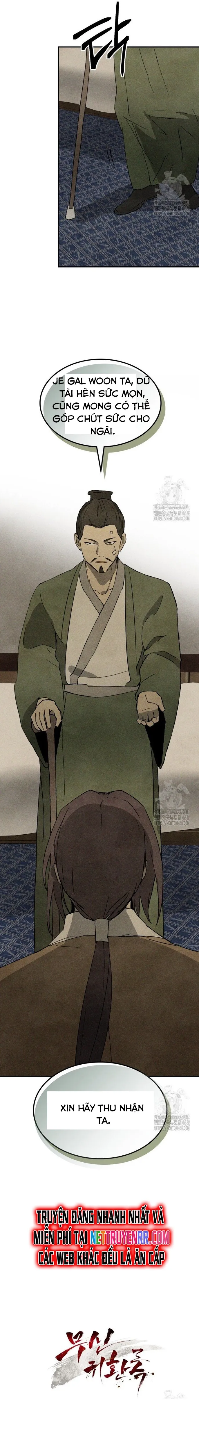 Chapter 120 - Trang 19