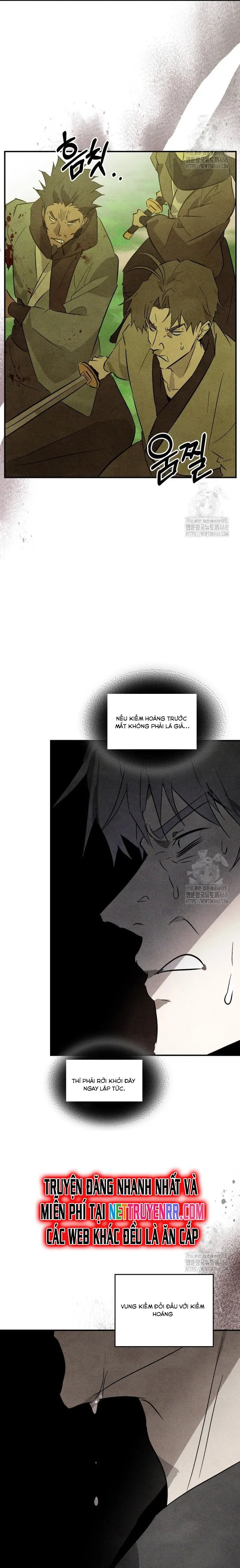 Chapter 120 - Trang 3