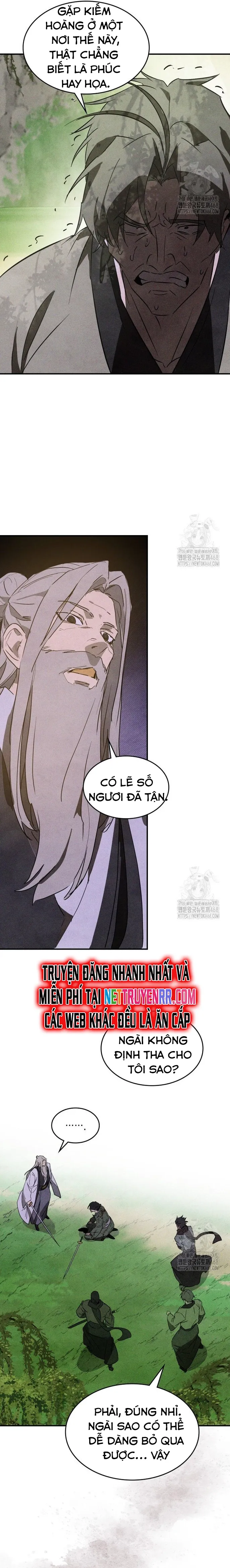 Chapter 120 - Trang 6