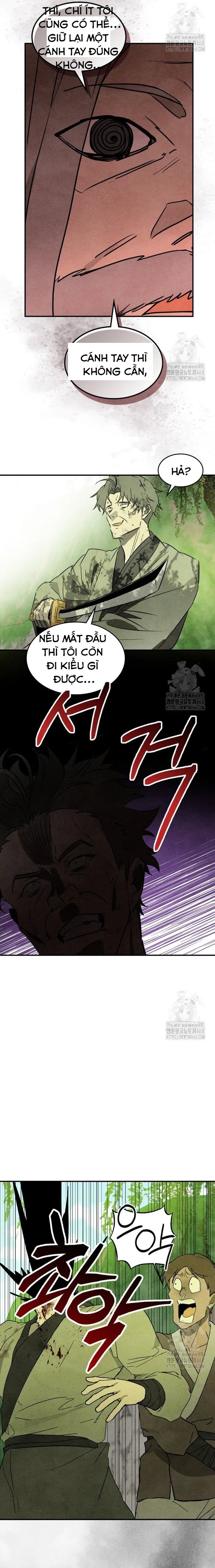 Chapter 120 - Trang 7