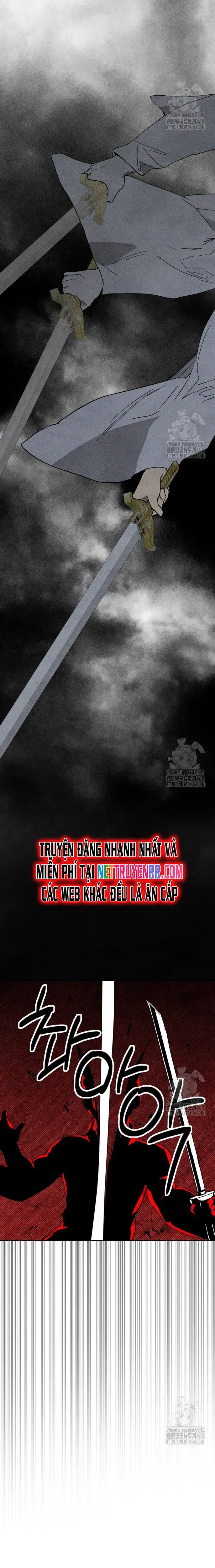 Chapter 120 - Trang 8